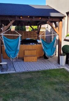 Siedlce House | Pokoje Hotelowe Gościniec