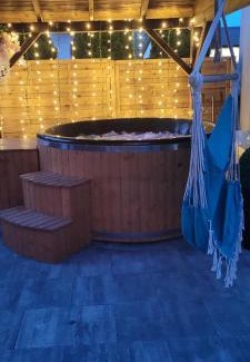 Siedlce House | Pokoje Hotelowe Gościniec