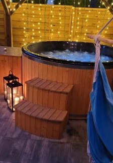 Siedlce House | Pokoje Hotelowe Gościniec