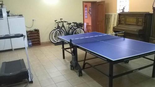 Kolobrzeg House | Pokoje u Marka