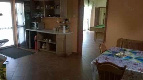 Kolobrzeg House | Pokoje u Marka