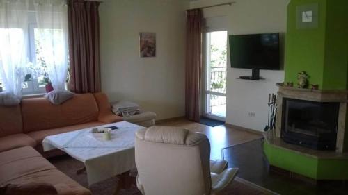 Kolobrzeg House | Pokoje u Marka