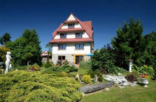 Czarna Gora House | Pokoje u Petra