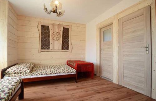 Czarna Gora House | Pokoje u Petra