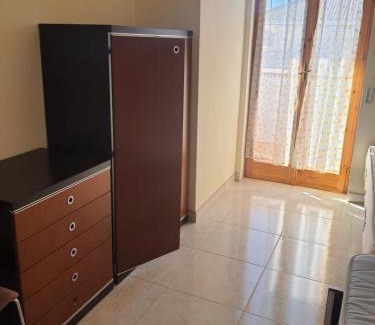 Ginosa Marina House | POLA 4