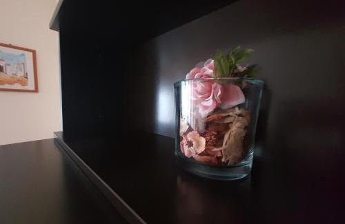 Ginosa Marina House | POLA 4