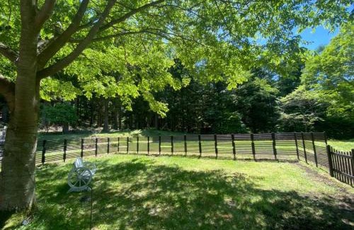 Kitasaku-gun House | Polar Haus MinamiKaruisawa1 - Vacation STAY 88000v