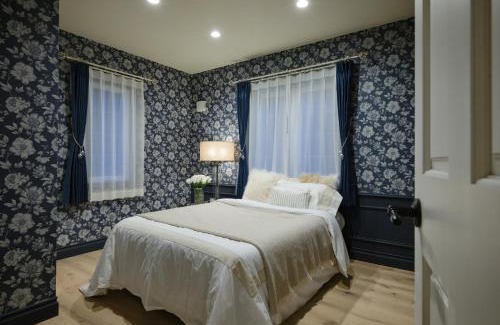 Oiwake House | Polar Resort Karuizawa Sanjeruman - Vacation STAY 89559v