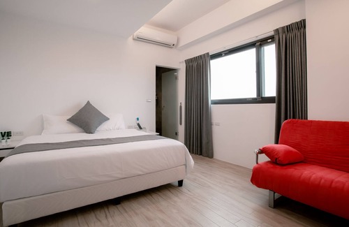 Magong Bed & Breakfast | Polaris B&B