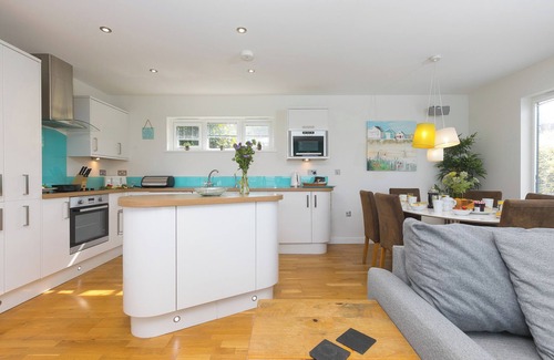 Portreath Cottage | POLDARK, pet friendly, country holiday cottage in Portreath