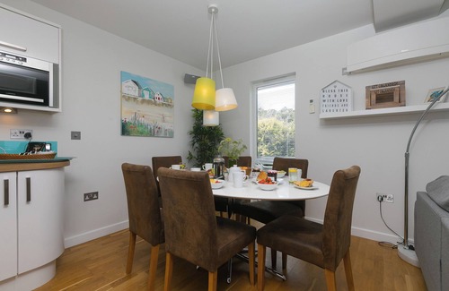 Portreath Cottage | POLDARK, pet friendly, country holiday cottage in Portreath