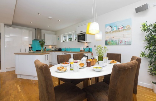 Portreath Cottage | POLDARK, pet friendly, country holiday cottage in Portreath