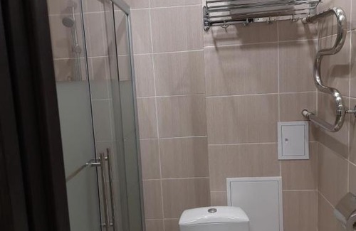 Yelizovo Hotel | Polet Hotel