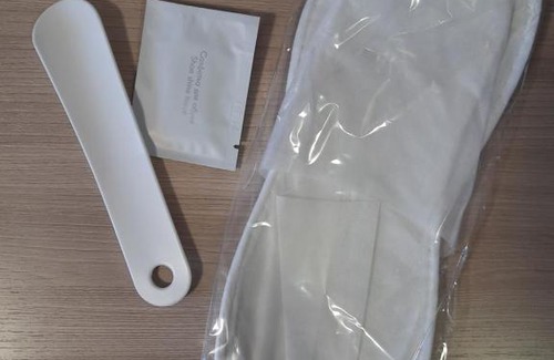 Yelizovo Hotel | Polet Hotel