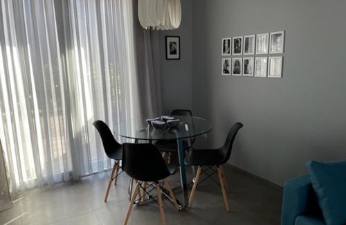 Lido delle Nazioni Villa | Polinesia 2