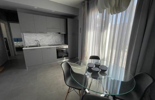 Lido delle Nazioni Villa | Polinesia 2