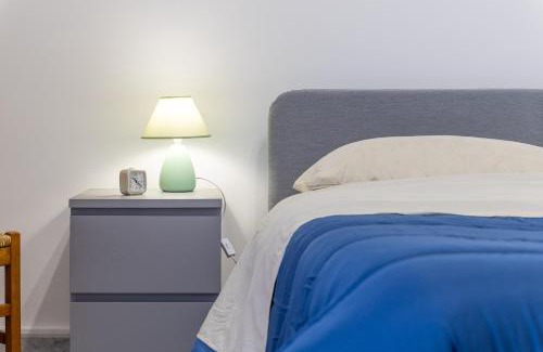Chiaramonte Gulfi Apartment | Pollicita 80
