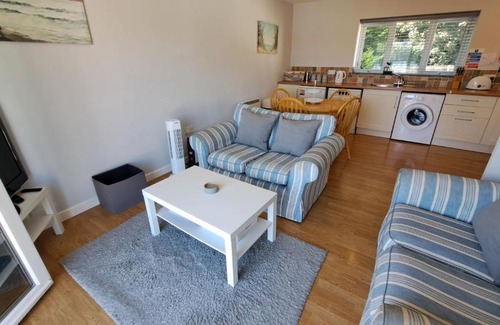St. Mawes House | Polmaro