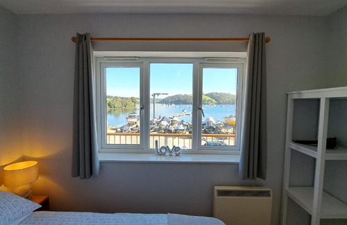 St. Mawes House | Polmaro