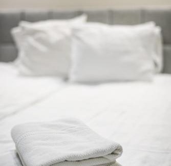 Centrum Apartment | Polmedica Nowoogrodzka A