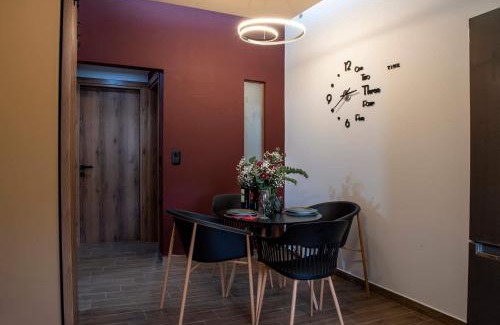 Karystos Apartment | Polytelia Apartment Karystos