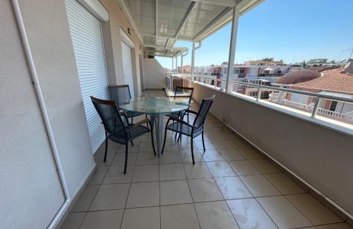 Pomorie Apartment | Pomorie 63