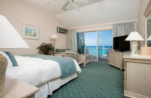 Southampton Resort | Pompano Beach Club