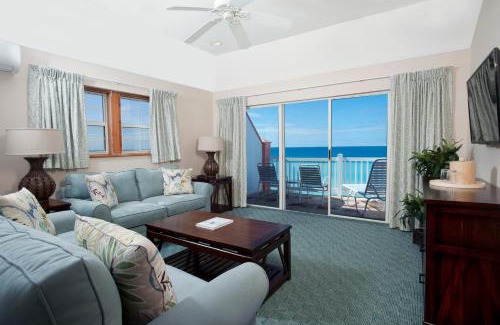 Southampton Resort | Pompano Beach Club