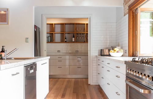 Blueys Beach House | Ponderosa, a gorgeous and spacious five bedroom beach house