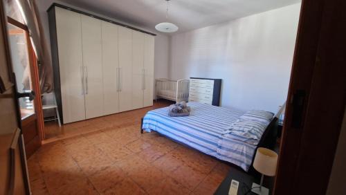 Milazzo Apartment | Ponente CV2