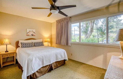 Kapaa Resort | Pono Kai Resort-Kapaa Hawaii-Isle of Kauai- Beachfrontn 8-30-25 to 9-06-25 ONLY