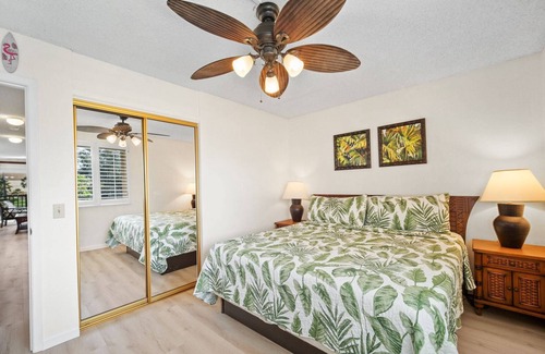 Kapaa Resort | Pono Kai Resort-Kapaa Hawaii-Isle of Kauai- Beachfrontn 8-30-25 to 9-06-25 ONLY