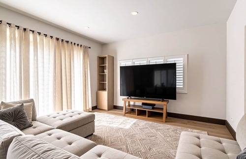 Hauula House | Pono Pearl Villas | Beach Access + AC In Every Room