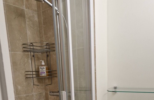 Espalion House | Pont Vieux, vue Imprenable sur Lot, au Coeur du Centre-ville