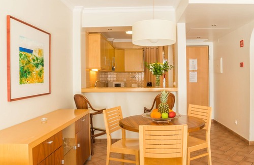 Sagres Apartment | Pontalaia Apartamentos Turisticos
