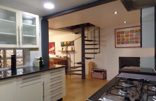 Coimbra House | Ponto de Vista - Coimbra