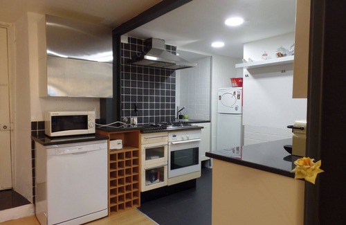 Coimbra House | Ponto de vista – Coimbra, a unique stay