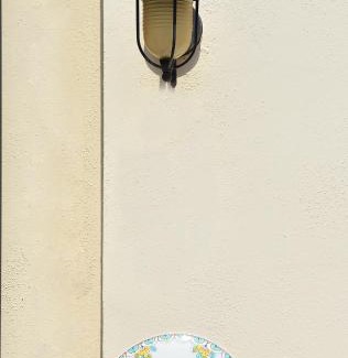 Pontone House | Pontone on the sea apartment