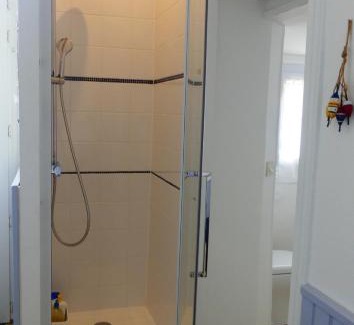 La Grace de Dieu Est Bed & Breakfast | Pony Sweet Home