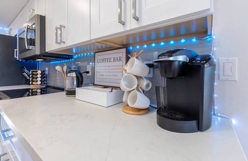 Buenavante House | Pool | Golf | King Bed | Arcade | RV Parking