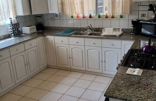 Kamay House | Pool Home Near Palm Beach Plaza – Sleeps 13
