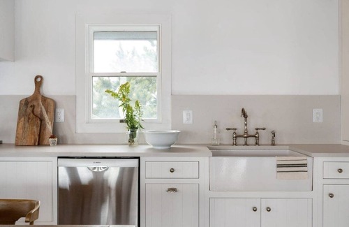 Ocean Hill House | Pool, Hot Tub & 7 Min Walk to Beach!