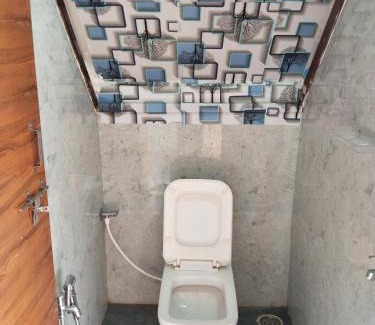 Kolhapur House | POOL HOUSE Cottage