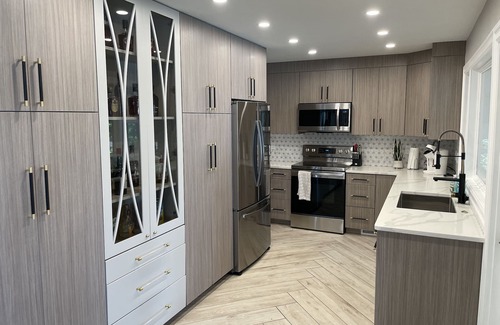 Osage Beach House | POOL house in an upscale Margaritaville(Tan- Tar- A)resort!