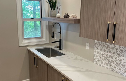 Osage Beach House | POOL house in an upscale Margaritaville(Tan- Tar- A)resort!