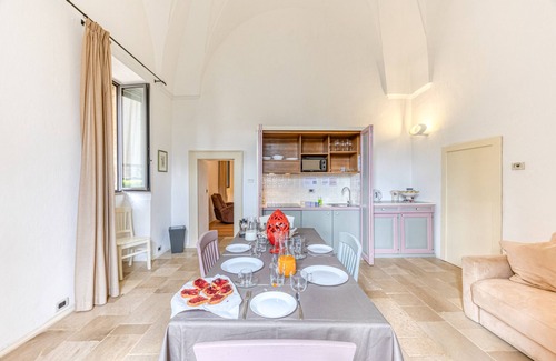 Patu House | Pool house in the park, 7km from the sandy beaches (C)