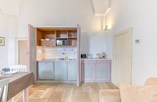 Patu House | Pool house in the park, 7km from the sandy beaches (C)