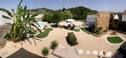 Matacaes House | Pool oasis with private parking -Vigia 8