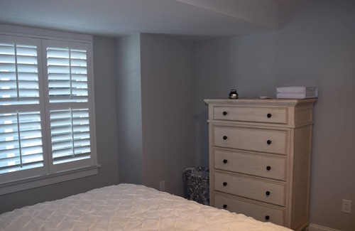 Sea Isle City House | POOL....POOL....POOL!!!! Townhome on the 50th St. block