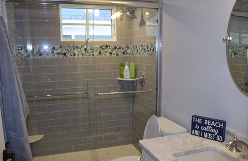 Sea Isle City House | POOL....POOL....POOL!!!! Townhome on the 50th St. block